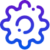 demo-attachment-1016-Significon-Cog