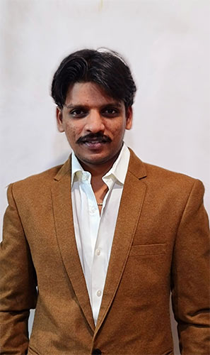 Sunil-Poshetty